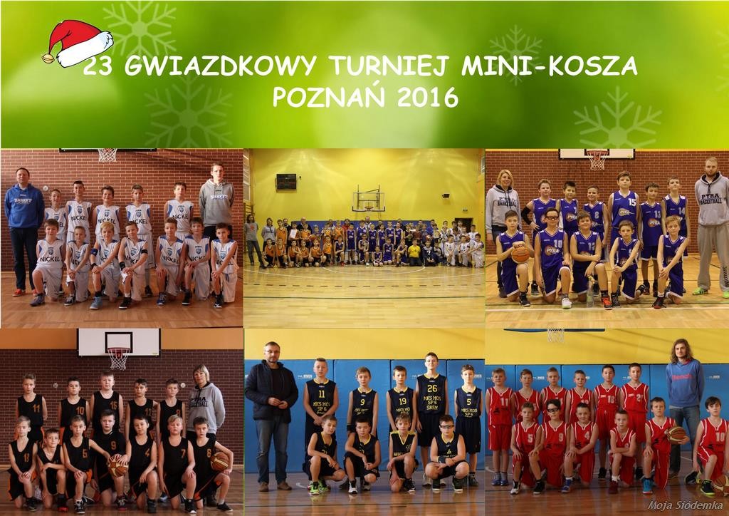 Zdjęcie MKK Pyra www.pyra.com.pl