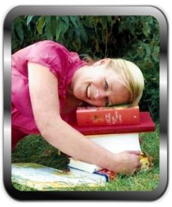 dropinska-pawlicka-anetta