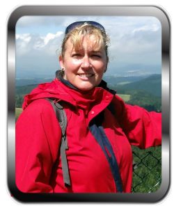 olejniczak-magdalena