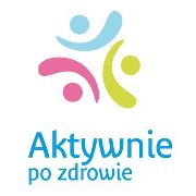 Akcja: Aktywnie po zdrowie