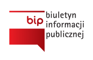logo bip - link