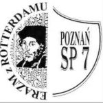 cropped-logo-sp7.jpg