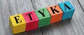 etyka_kostki