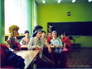 hist-grupa-miedzyzespolowa-2