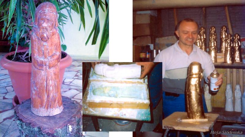 hist-powstanie-erazma-5