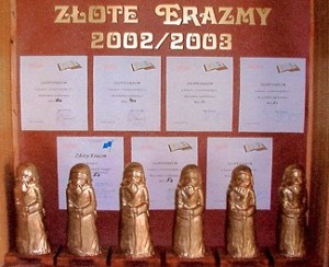 hist-zlote-erazmy
