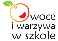 Owoce i warzywa w szkole