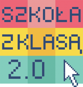 szkola-z-klasa