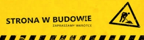w_budowie