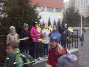 10-10-2016-07_51_27-nr-04