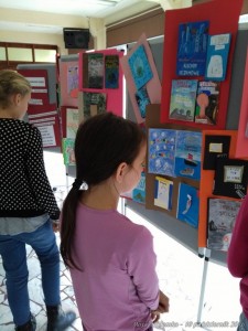 10-10-2016-14_58_27-nr-16