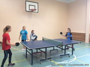 13-10-2016-12_12_49-nr-04