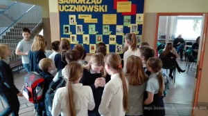 14-10-2016-11_42_21-02