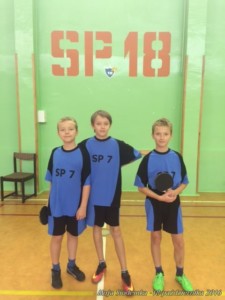 18-10-2016-11_49_51-nr-05