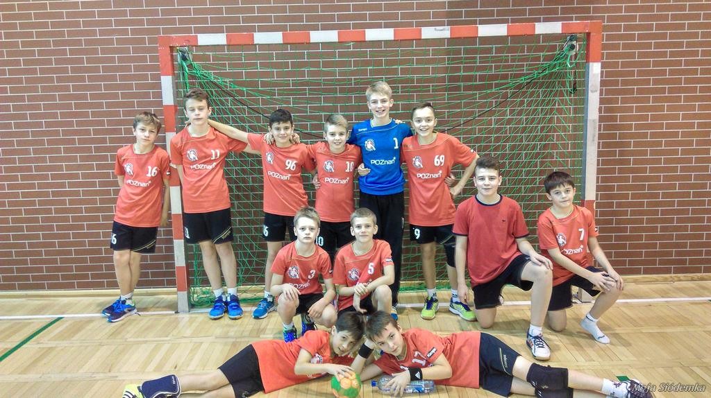 Igrzyska Młodzieży Szkolnej w piłce ręcznej chłopców 2016-12-09-11_55-1