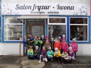 Tydzień przedsiębiorczości