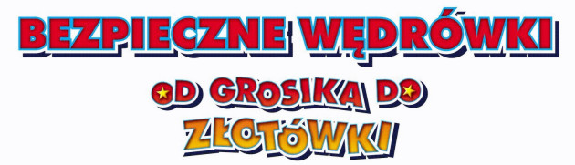 bezpieczne_grosik