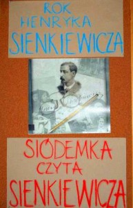sienkiewicz_1