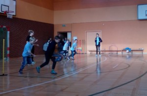 09-11-2016-11_42_26-nr-03