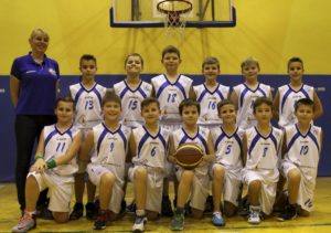 Klasa VI D 12-11-2015-16_51_31-nr-10