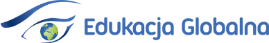 edukacja-globalna
