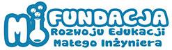 fundacja-malego-inz
