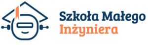 Szkoła Małego Inżyniera
