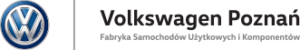 vw-partner1