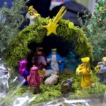 foto.: Pani Dorota S.