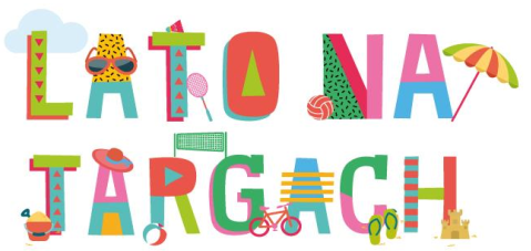 Kliknięcie w obraz, przekieruje Cię na stronę MTP - organizatora wypoczynku