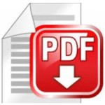 Program wychowawczo-profilaktyczny 2019/2020