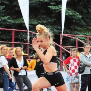 Foto - archiwum prywatne