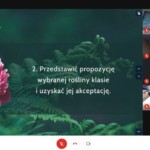 Propozycje