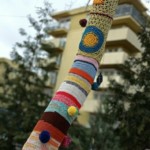 Foto - ubierz drzewo na wiosnę.