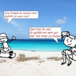 niemiecki on-line