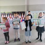 XXI Konkurs Recytatorski