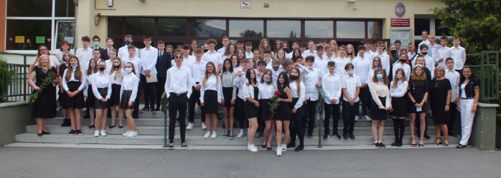 absolwenci 2020/2021