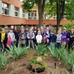 Finał akcji "Wiosna..."