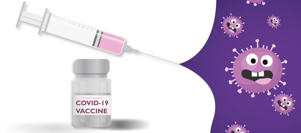 szczepienia_covid-19
