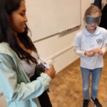 e-twining - projekt