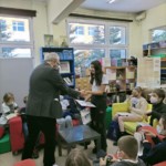 Relacja z wręczenia nagród