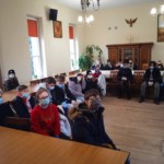 Paczki dla potrzebujących