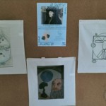 Relacja z wręczenia nagród