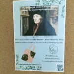 Relacja z wręczenia nagród