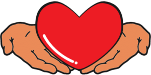 Źródło: Camva.com