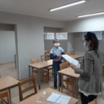 Zdjęcia z eliminacji regionalnych