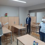 Zdjęcia z eliminacji regionalnych