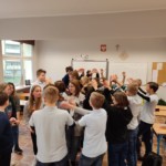 Warsztaty Cultural awarenss