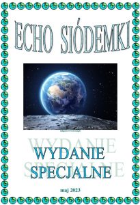 Zobacz wydanie specjalne