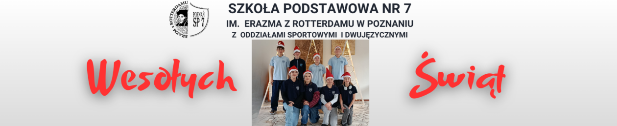 Moja Siódemka 🇵🇱🇬🇧🏀🏐